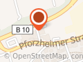 GOLDSTADTDRUCK GmbH