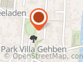 Partner- und Seniorenkreis