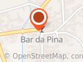 Bar Unico