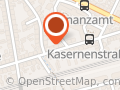 Familienzentrum und Praxis für Eltern und Kind