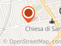 Termoimpianti SRLS