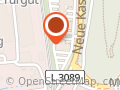USU GmbH