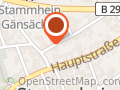 Heldmayer Consulting