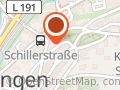 Gasthaus Lamm