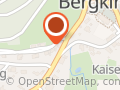 SeaHelp - Oeynhausen