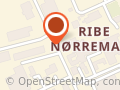 Ribe Dentallaboratorium