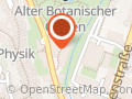 Forschungszentrum Deutscher Sprachatlas