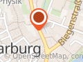 Tiptorro Sportwetten Marburg