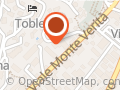 Ristorante Al Maestrale