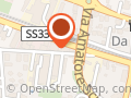 Seiterre Wine Shop - Gallarate