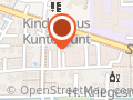 PrimeFact IT Solutions GmbH