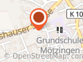 Hundetraining für den Raum Herrenberg, Nagold, Böblingen, Tübingen, Freudenstadt