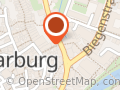 Best Western Marburg Hotel Am Schlossberg