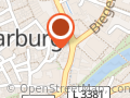 Sakura Sushi-Bar in der Pilgrimstein