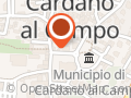 Studio Professionale Sanitario