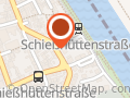 Juz-Krabbelstube