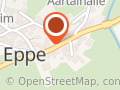 Landfleischerei Knorr