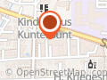 Grone Bildungszentren NRW gGmbH Paderborn Kernstadt