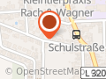 A & G All Service GmbH