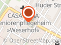 Medius Hoch- & Tiefbau GmbH