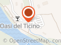 Bar l'Oasi del Ticino