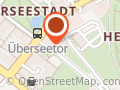 imTTex GmbH