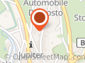 3zehn Auto Discount GmbH - Niederlassung Engen