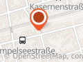 Kiosk am Tunnel (Inh. Helga Böckenhüser)