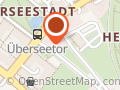 Hanseatische Polsterei