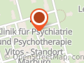 sys.tem Consulting GmbH