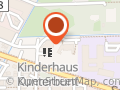 Tagesklinik