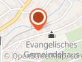 Fischereiverein Wildberg e.V.