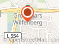 Boger Kfz Sachverständiger Oberderdingen