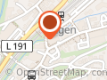 Central Bar Engen
