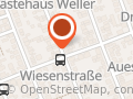 Trans 13 Unternehmergesellschaft (haftungsbeschränkt)