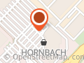 Drive In Baustoff-Zentrum