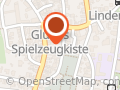 Quatool GmbH & Co. KG