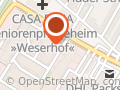 LEICHTSINN media GmbH