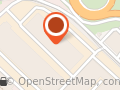 Swarco Traffic Systems GmbH Bremen