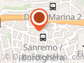 Pizzeria Sofia
