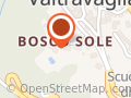 Residence Bosco Sole