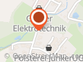 24/7 Verkaufsautomat Snack-o-Matic