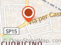 Bar Il Petalo SNC Ricevitoria Lotto