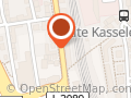 Grafikdesign Kaufmann
