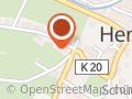 Haufe-Lexware Services