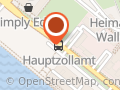 trusted blogs GmbH