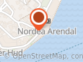 EY Arendal
