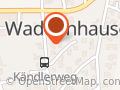Deutsches Wehrkundearchiv