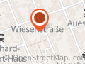 Weilmünster r.