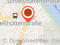 Hausmeister ZI
